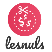 LesNuls